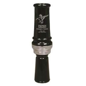Honky Tonk Goose Call for Hunting