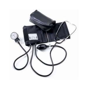  Medlines Home Blood Pressure Kit