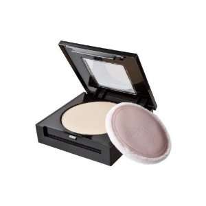  Maybelline Fit Me Pressed Powder Classic Ivory (2 Pack 