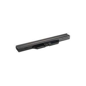  New Replacement HP Compaq 610 6730s 6830s Battery KU532AA 