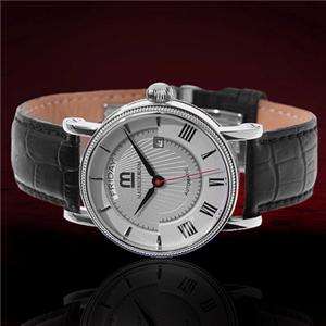 New Maurice Blum Automatic Mens Watch  