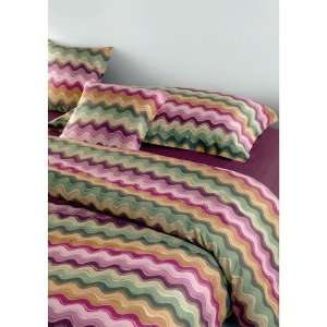  Missoni Home Mathew Bedding Collection Baby