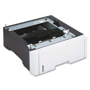  HP Products   HP   Paper Feeder For LaserJet 3000/3600/3800 