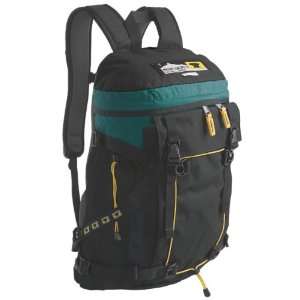  Mountainsmith World Cup Backpack