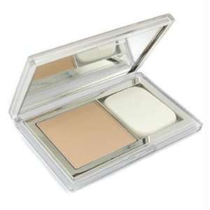 Nina Ricci Ricci White Lightening Compact Powder Foundation   04 Teint 