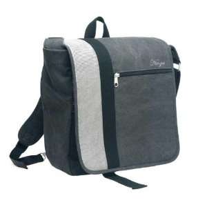  Nunzia Design RYAN Bambino Backpack Electronics