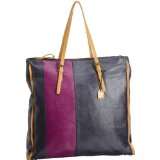 Shoes & Handbags tote purple   designer shoes, handbags, jewelry 