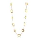azaara static ziano necklace $ 405 00 coralia leets jewelry design 