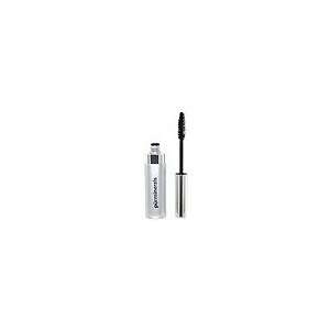  purminerals Mineral Mascara Color Cosmetics Beauty