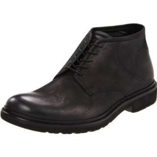 Dino Bigioni Mens 10300 295 Chukka Boot   designer shoes, handbags 