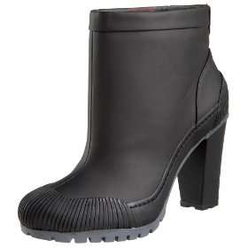 DKNY Active Womens Bee Rain Bootie   designer shoes, handbags 