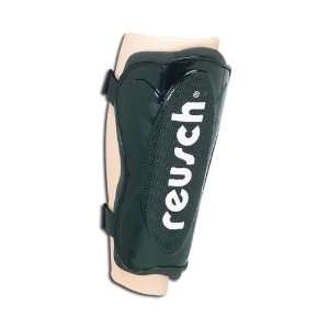 REUSCH 1877315 MEISTER LITE SHINGUARD 