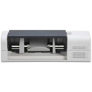   Printer (Catalog Category Accessories / Printer, Scanner & Fax/Copier