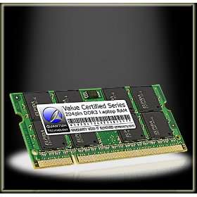   SODIMM Module for HP/Compaq TouchSmart 610 1050y BZ663AA Electronics