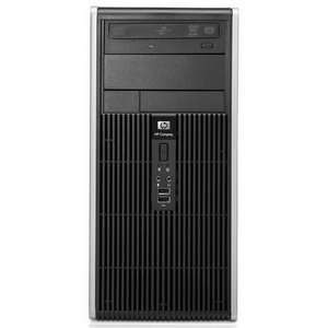  HP Compaq Business dc5800 Microtower Computer PC (Intel 