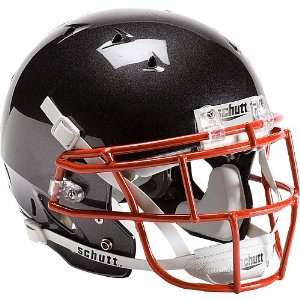 Schutt Youth DNA Pro+ Football Helmet   Face Mask Not Included   Royal 