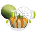 melon slicer  