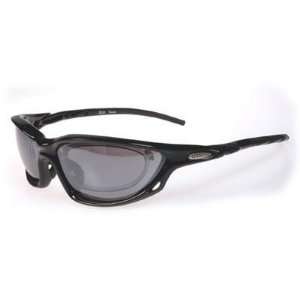  Serfas Isla Sunglasses