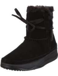 Skechers Boots Womens Tone Ups Chalet Snow Day