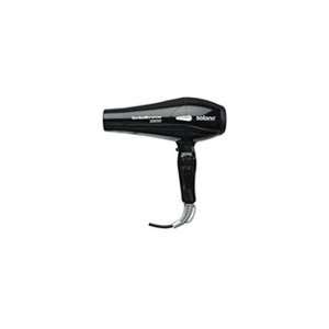  Solano 201 3800 Turbo Stratos Hair Dryer Beauty