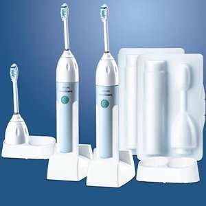  Philips Sonicare Elite Limited Edition Rechargeable Sonic 