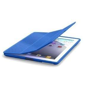    Selected iPad2 PixelSkin HD Blue By Speck Products Electronics