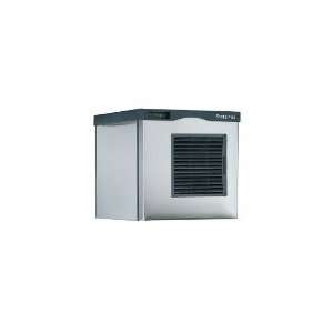  Scotsman NB0622A 1   Ice Maker, Nugget Style, 643 lb/ 24 