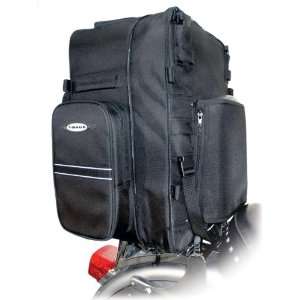  Tbags Expandable Tahoe T Bag TBU304 Automotive