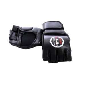  MMA Pro Training Gloves from TKO Sports
