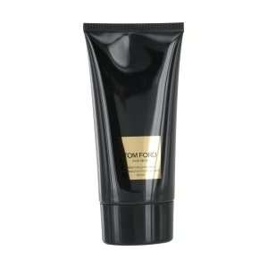  New   TOM FORD by Tom Ford HYDRATING EMULSION 5 OZ 