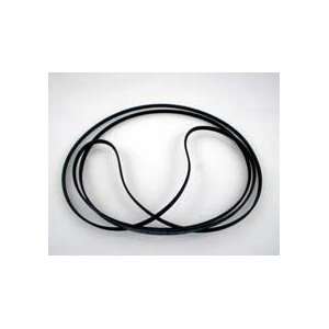  14210003 DRYER BELT REPAIR PART FOR WHIRLPOOL, AMANA 