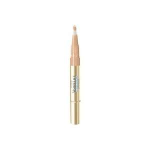  LOreal Visible Lift Serum Absolute Concealer SPF 17 Light 