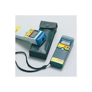 Yellow Jacket 69240 Full feature infrared thermometer  