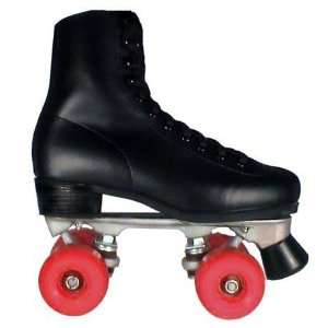  Aerobic Roller Chicago 405 roller skates   Size 8 Sports 