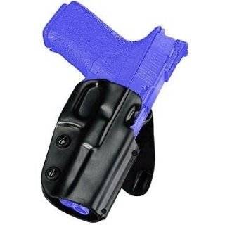  Galco Summer Comfort Inside Pant Holster for Sig Sauer 