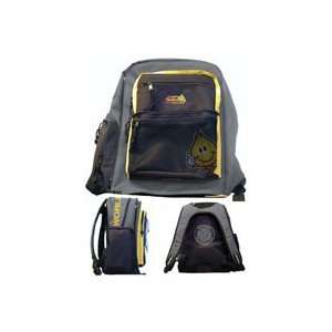  World Industries Flameboy Backpack