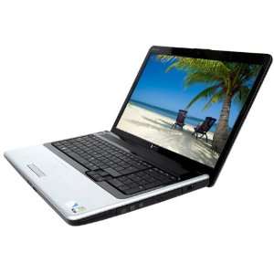  Dell Inspiron 1750 17.3 Laptop (Intel Dual Core 2.2Ghz 