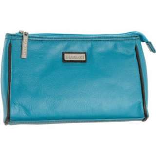 Hadaki Scoop Pod Carry All Cosmetic Bag   designer shoes, handbags 