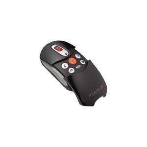  Interlink Electronics Wireless Presenter Mouse   Mouse 