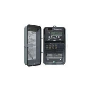  INTERMATIC ET1125CR Elect.Timer,Program,2P,3,600 8,300W 