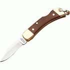 NEW SCHRADE KNIVES 18OT OLD TIMER MIGHTY MITE KNIFE items in 