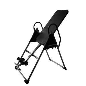  Pure Strength Inversion Table