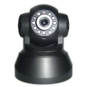   wireless ip camera a980 wifi ip camera with memory card Camera