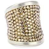 Jewelry Rings   designer shoes, handbags, jewelry, watches, and 