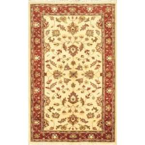  E Carpet Gallery Jaipur 698281