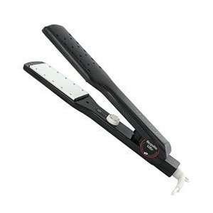   LABS Wide Wet or Dry Tourmaline 1 3/4 inch Flat Iron (Model83922 SE