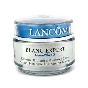 Lancome By Lancome   Blanc Expert Ultimate Whitening Hydrating Cream 