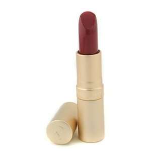 Makeup/Skin Product By Jane Iredale PureMoist LipColour   Halle 3.4g/0 