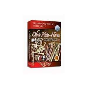  Best Service Chris Hein Horns Compact Musical Instruments