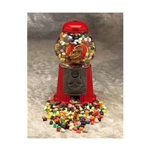 Jelly Belly Bean Machine 12  Grocery & Gourmet Food